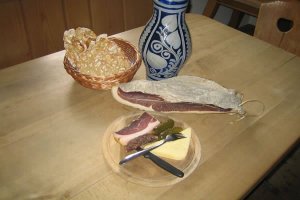 Essen&Trinken