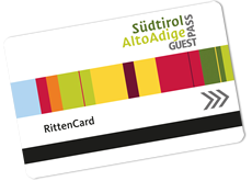 RittenCard
